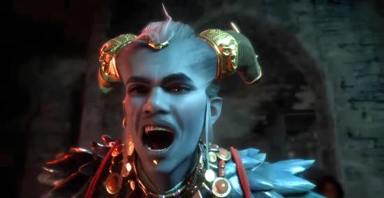 2025年12月07日B(图61)