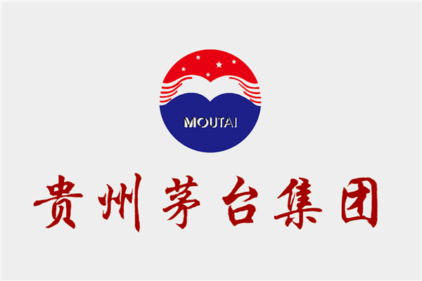 2025年12月07日B(图76)