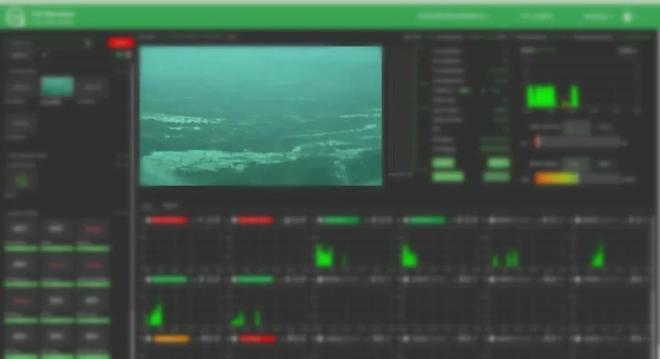 极端环境下的可靠传输｜TVU方案实现印尼总统亚齐洪灾直播(图3)