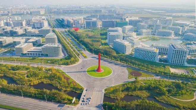 创新资源聚集度高前11个月全市生物医药产业产值同比增116%(图2)